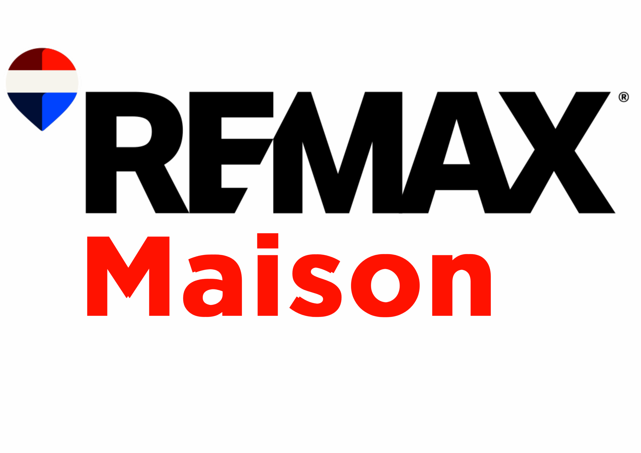 Image link