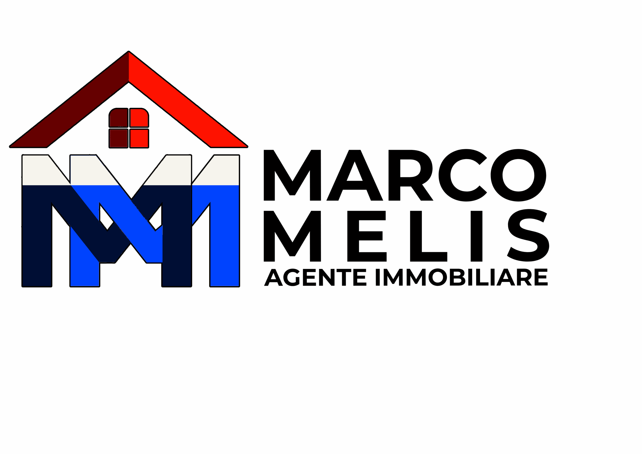 Marco Melis Agente Immobiliare